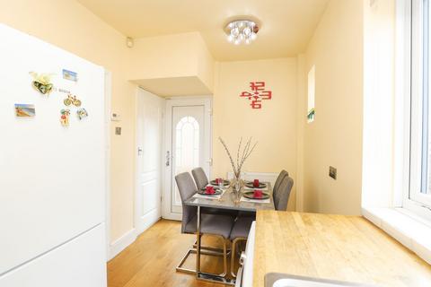 127 Alnwick Road, Sheffield, S12 2GG
