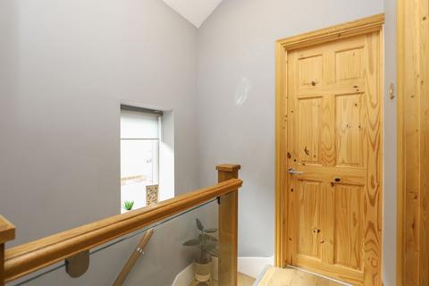 127 Alnwick Road, Sheffield, S12 2GG