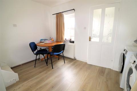 2 bedroom end of terrace house for sale, Manor Road, Erith, Kent, DA8