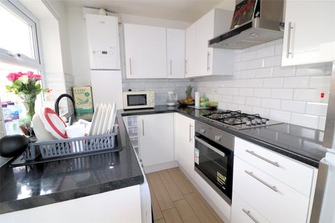 2 bedroom end of terrace house for sale, Manor Road, Erith, Kent, DA8