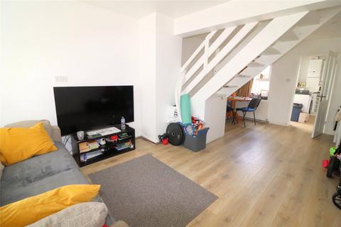 undefined, Manor Road, Erith, Kent, DA8