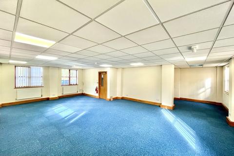 Office to rent, Ground Floor, 30 Atlantic Square, Station Road, Witham, Essex, CM8