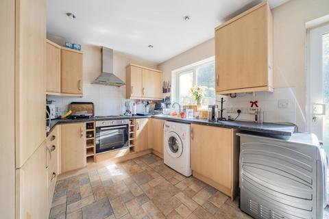 3 bedroom townhouse for sale, Parsons Way, Manchester, Greater Manchester