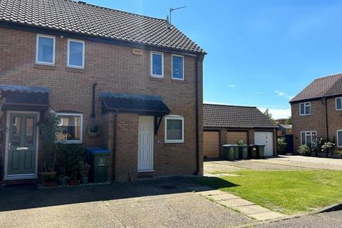 2 bedroom end of terrace house for sale, Aylesbury,  Buckinghamshire,  HP20