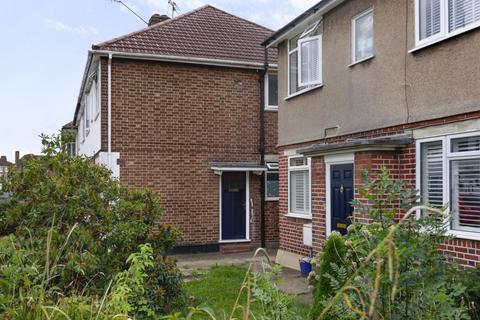 2 bedroom maisonette for sale, Northwood Hills,  Middlesex,  HA6