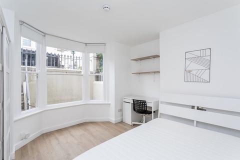 2 bedroom flat to rent - York Grove, Brighton, East Sussex, BN1
