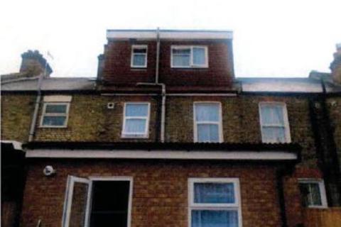 5 bedroom terraced house for sale, 30 Argyle Road, Tottenham, London, N17 0BE