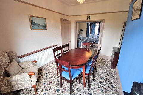 4 bedroom house for sale, Kingfield Road, Liverpool