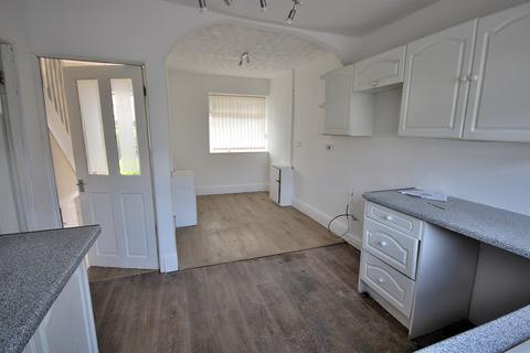 3 bedroom house for sale, St. Augustines Way, Bootle