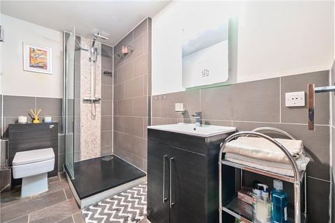 76 Ebbsfleet Walk, Northfleet, Gravesend, DA11 9EW