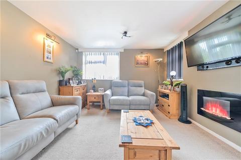 76 Ebbsfleet Walk, Northfleet, Gravesend, DA11 9EW