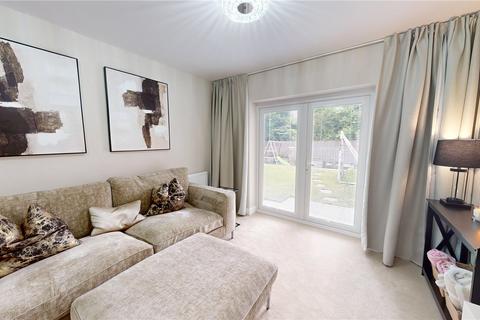 4 bedroom detached house for sale, Aberford Drive, Philadelphia., Tyne & Wear, DH4