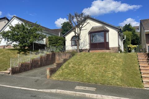 3 bedroom detached bungalow for sale, East Looe, Cornwall PL13
