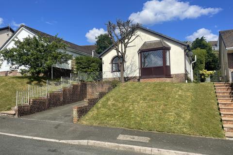 undefined, East Looe, Cornwall PL13