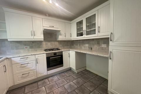 undefined, East Looe, Cornwall PL13