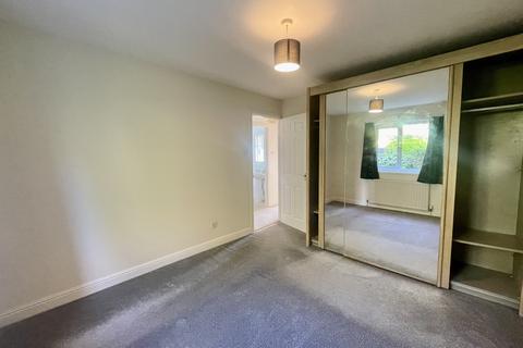 undefined, East Looe, Cornwall PL13