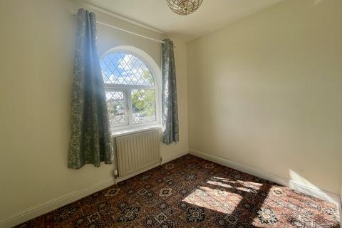 undefined, East Looe, Cornwall PL13
