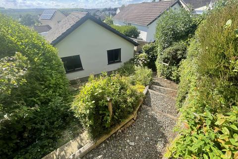3 bedroom detached bungalow for sale, East Looe, Cornwall PL13