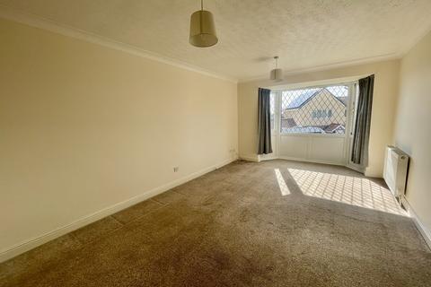 3 bedroom detached bungalow for sale, East Looe, Cornwall PL13