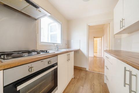 Gravesend - 3 bedroom terraced house for sale