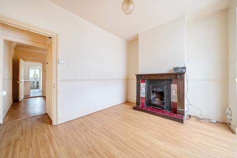 3 bedroom terraced house for sale, All Saints Road, Northfleet, Gravesend