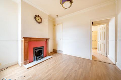 3 bedroom terraced house for sale, All Saints Road, Northfleet, Gravesend