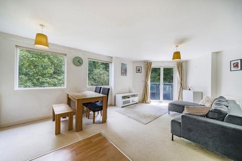 1 bedroom apartment for sale, Seren Park Gardens, London, Greenwich