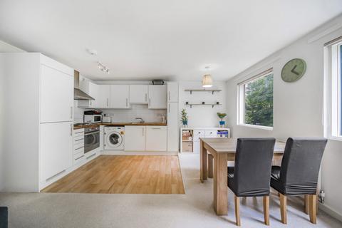 1 bedroom apartment for sale, Seren Park Gardens, London, Greenwich