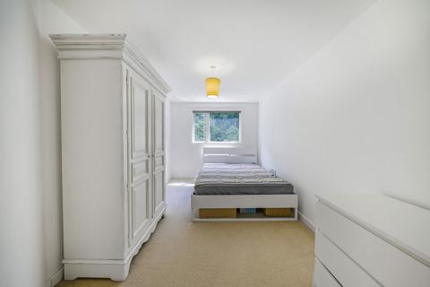 1 bedroom apartment for sale, Seren Park Gardens, London, Greenwich