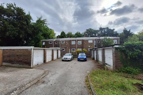 4 bedroom terraced house for sale, Upton Park Drive, Wirral, Merseyside, CH49