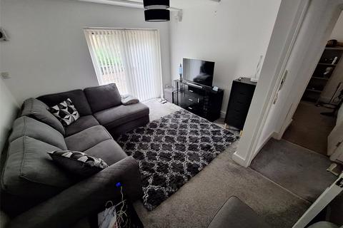 4 bedroom terraced house for sale, Upton Park Drive, Wirral, Merseyside, CH49