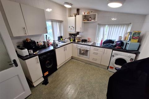 4 bedroom terraced house for sale, Upton Park Drive, Wirral, Merseyside, CH49