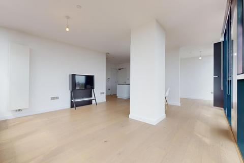 1 bedroom flat to rent, Highgate Hill