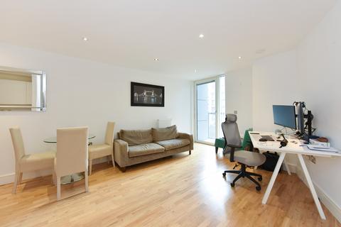 1 bedroom flat for sale, Beacon Point, London SE10