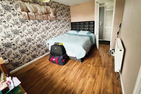 8 Haydock Close, Birmingham, B36 8UN