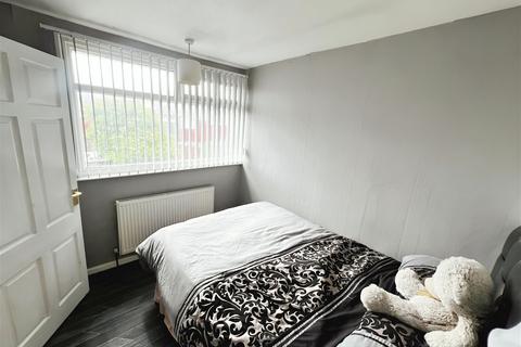 8 Haydock Close, Birmingham, B36 8UN