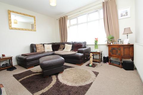 2 bedroom flat for sale, Cheseman Street, London, SE26