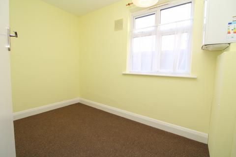 2 bedroom flat for sale, Cheseman Street, London, SE26