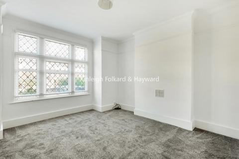 2 bedroom flat for sale, Stondon Park, Forest Hill