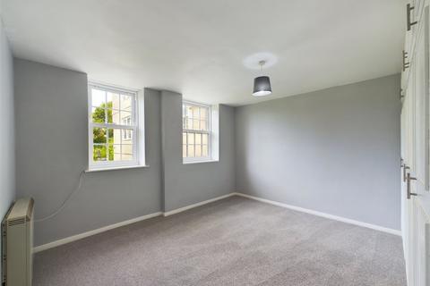 2 bedroom apartment for sale, Whittington, Worcester, Worcestershire, WR5