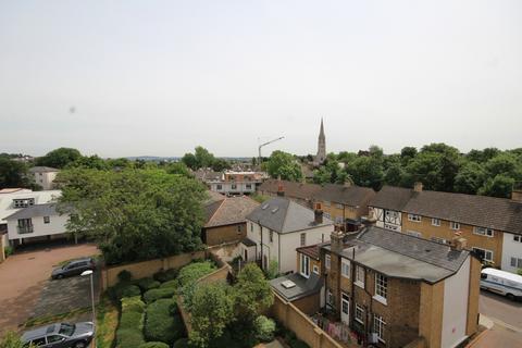 2 bedroom apartment for sale, Perry Vale, Forest Hill, SE23