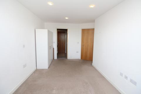 2 bedroom apartment for sale, Perry Vale, Forest Hill, SE23