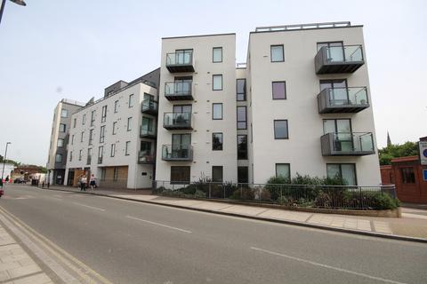 2 bedroom apartment for sale, Perry Vale, Forest Hill, SE23