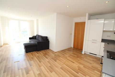 2 bedroom apartment for sale, Perry Vale, Forest Hill, SE23