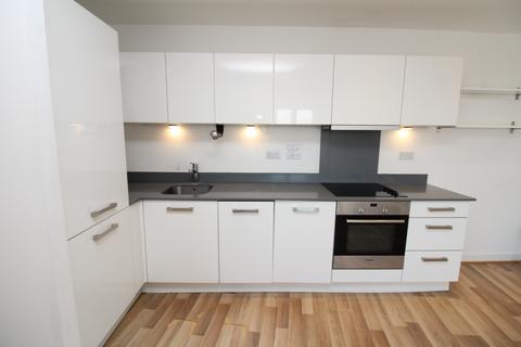 2 bedroom apartment for sale, Perry Vale, Forest Hill, SE23