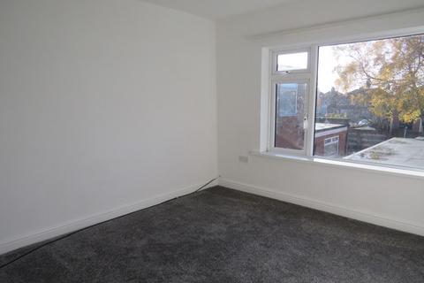 1 bedroom flat to rent, New Oscott, Birmingham B73