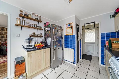 48 Peartree Way, Stevenage, SG2 9EA
