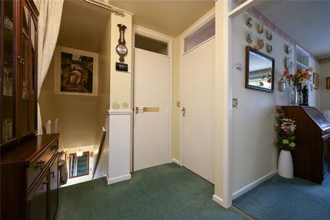 2 bedroom apartment for sale, Walton Lane, Sandal WF2