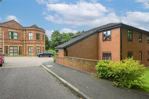 2 bedroom apartment for sale, Sandal Hall Mews, Sandal WF2