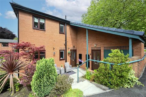 2 bedroom apartment for sale, Sandal Hall Mews, Sandal WF2